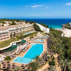 insotel-club-cala-mandia.allmallorcahotels.com/