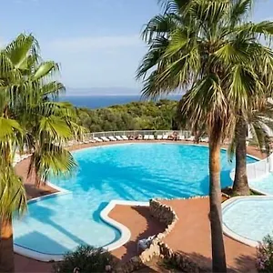 sun-club-el-dorado.balearic-islands.net/