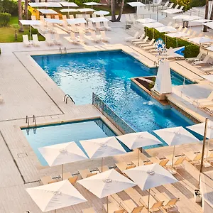 Globales Cala Bona 4* Кала Бона