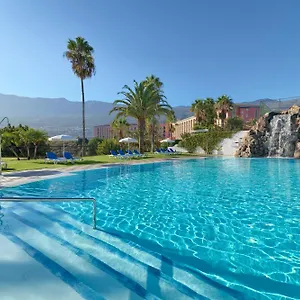 4* Отель Aguilas Tenerife, Affiliated By Melia