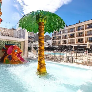 aparthotel-miami-park.catalonia-hotels.com/