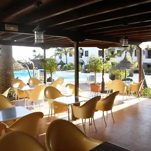 bahia-kontiki.puertodelcarmen-hotels.org/