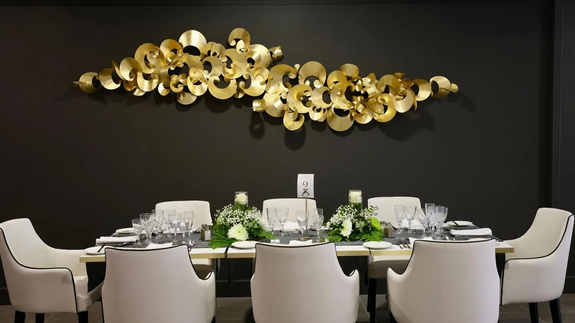 פוארטו דה לה קרוז Hotel Puerto Palace 4*, פוארטו דה לה קרוז
